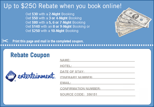 entertainment-book-hotel-rebates-up-to-250-per-stay-travel-with-mike
